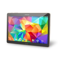 Samsung Galaxy Tab S Tablets