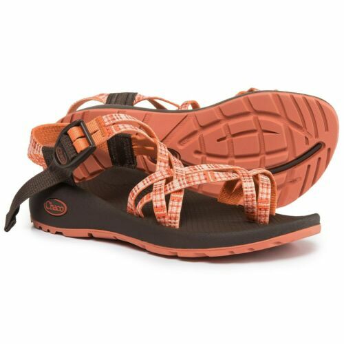 Women's Chaco ZX/2 Classic Sandals Limerick Nectar J105510 Women's Chaco ZX/2 Classic Sandals Limerick Nectar J105510