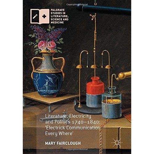 Foto di catalogo
