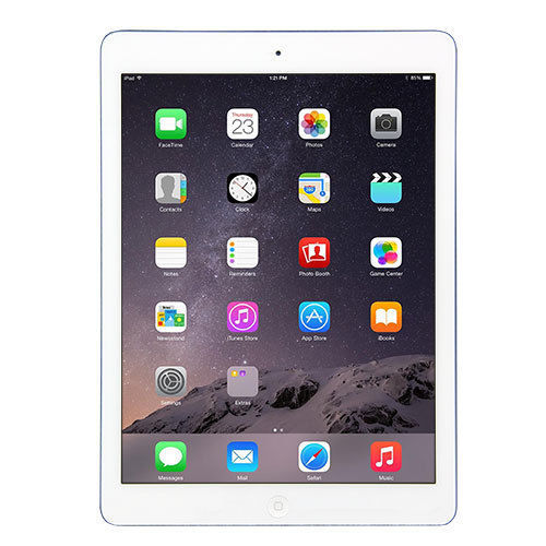 Alcatel dévoile une tablette Android de 7 pouces à petit prix