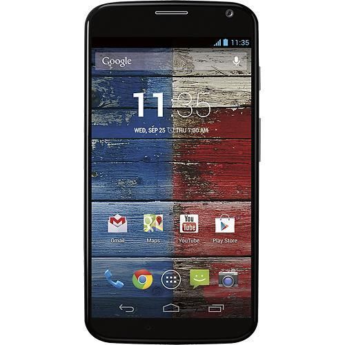 Motorola AT&T Cell Phones & Smartphones Without Contract