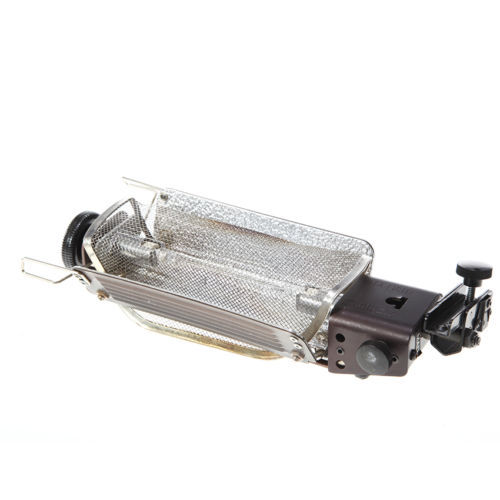 Unidades de iluminación de estudio fotográfico Lowel