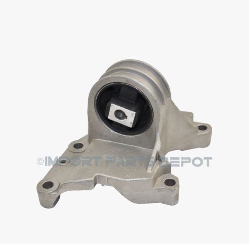 Engine Upper Motor Mount Torque Strut Passenger Side Right RH For