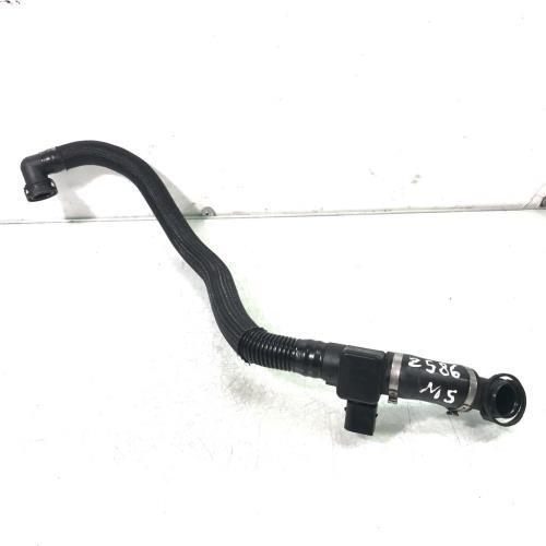 Debitmetre Bmw Serie 5 E60 11721438814