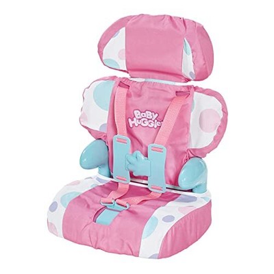 CASDON My Baby Toy Car Seat Toy 710 Genuine