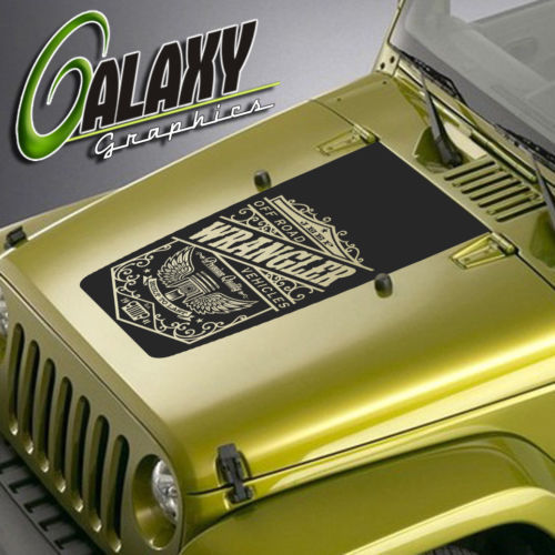 Publicité Originale Kawasaki KDX250R 90's – Décalcomanie Catalogue Japon