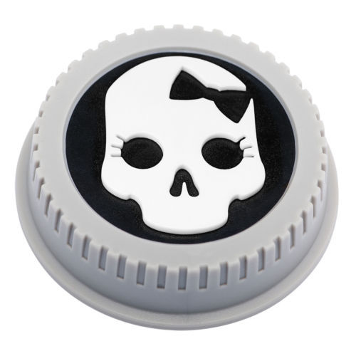 Rear Camera Lens Caps