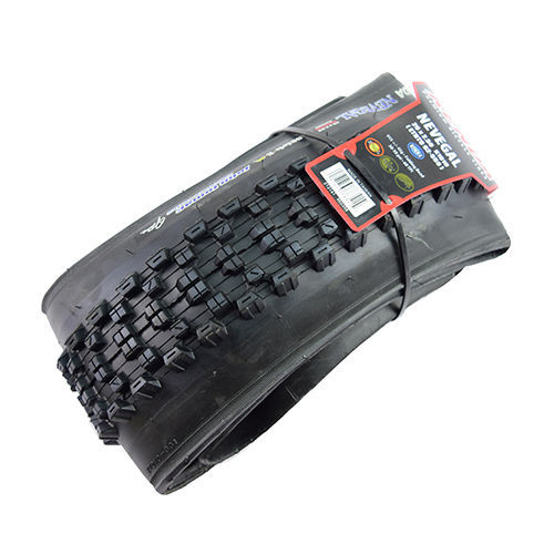 Akozon adaptateur de rotor de frein à disque Roue libre de vélo Moyeux
