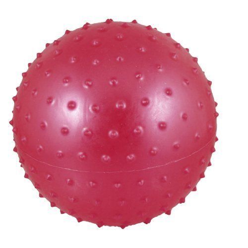 Toy Balls for sale Shop with Afterpay eBay AU