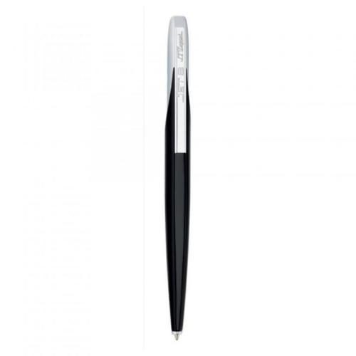 S.T. Dupont Kugelschreiber Schreibwaren zum Schreiben & Korrigieren