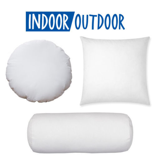 Midnight Bike Square Outdoor Throw Pillow For Sale Online Ebay