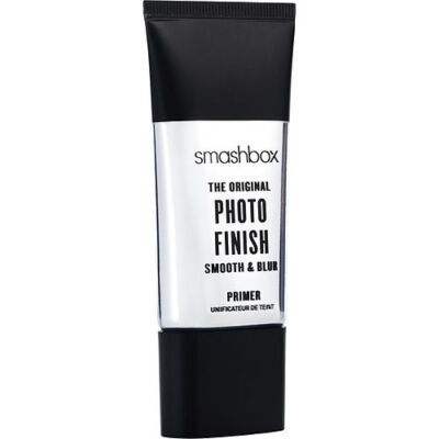 Smashbox by Smashbox Photo Finish Тональный крем-грунтовка без масла -30 мл/1 унция
