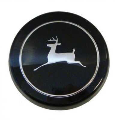 Steering Wheel Cap fits John Deere 4630 4440 4230 3020 4430 4020 4240 4050 4250