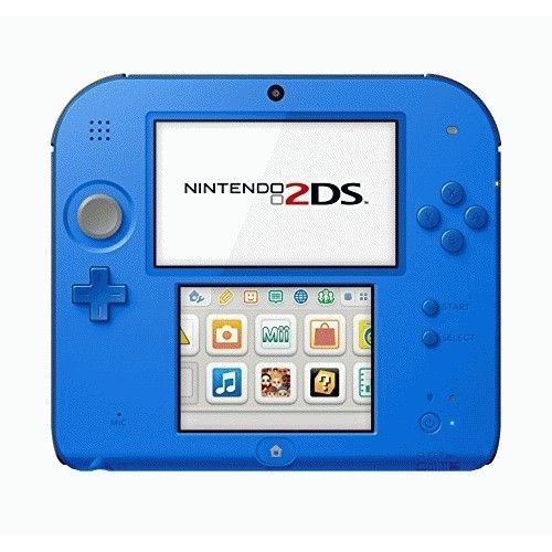 2ds ポケットモンスター VGA 95 Pokemon Yellow Pocket Monsters 2DS Limited Console