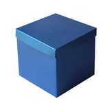 blubox82