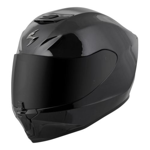 Full Face Motorcycle Helmet Scorpion Exo 710 Furio Camo Size XL eBay