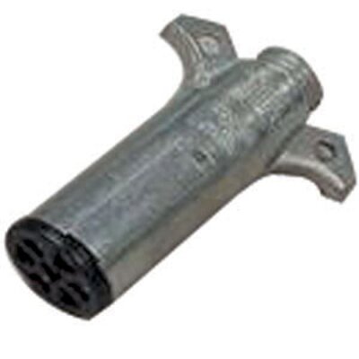 POLLAK 11700