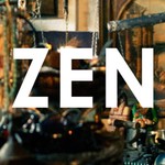 retro_zen