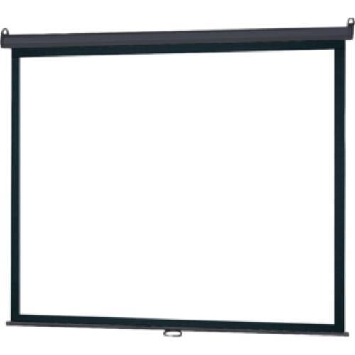 InFocus Home Projection Screens and Material