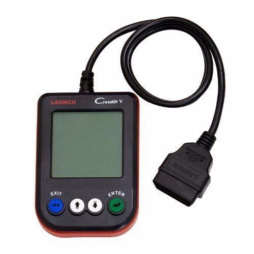 2000-2006 Kawasaki ZX12R ZX-12R Healtech OBD Professional
