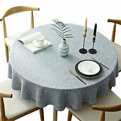 Cotton Linen...
