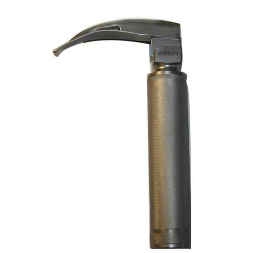 Laryngoscopes for sale eBay