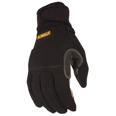DEWALT DPG217 General Utility Work Glove