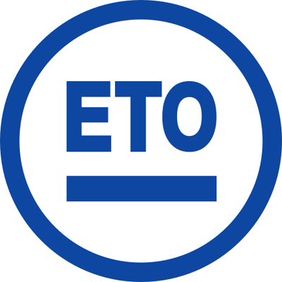 Euro Team Outreach, Inc