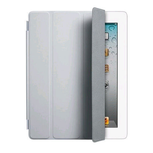 Pantalla Apple iPad 2 inteligente y Cubiertas
