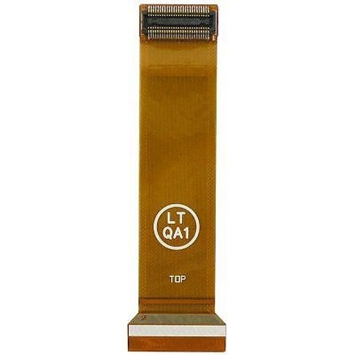 CAVO FLAT FLEX LCD per SAMSUNG S400