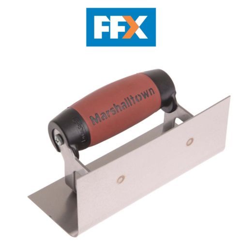 Aus Edelstahl 60 mm Werkzeuge für Heimwerker