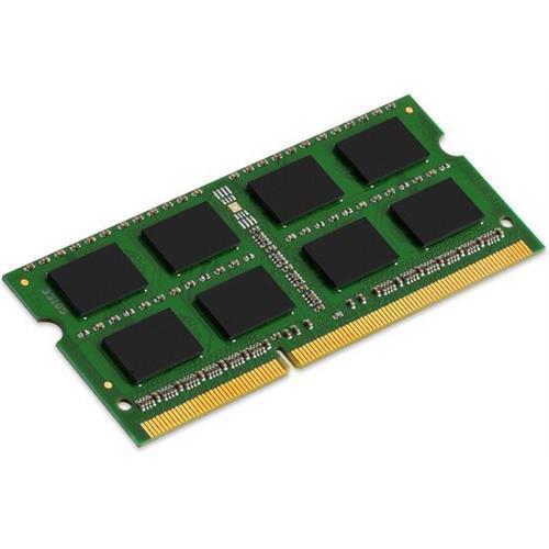 Kingston 4GB Computer DDR3 SDRAM