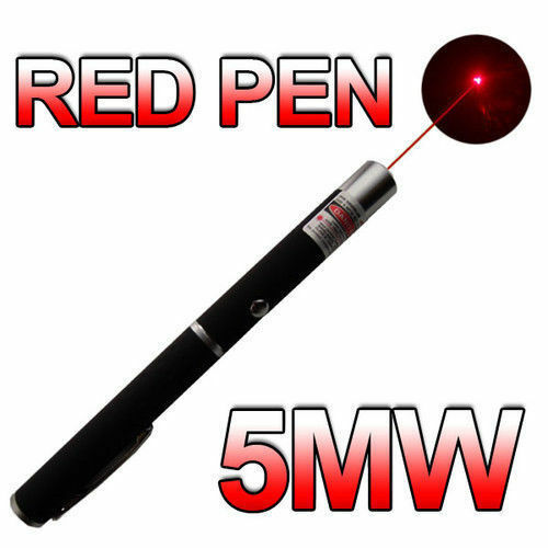 Laser Pointer High Power Most Powerful Real Strong Laser Pen 3PCS Green+Blue+Red