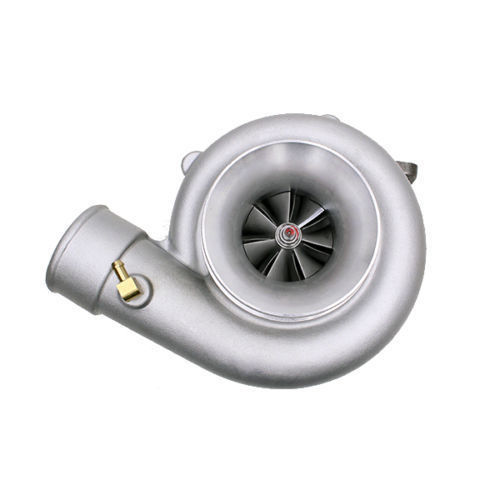 momo様 Momo 1982+ Volvo 240 Steering Wheel Hub Adapter | eBay