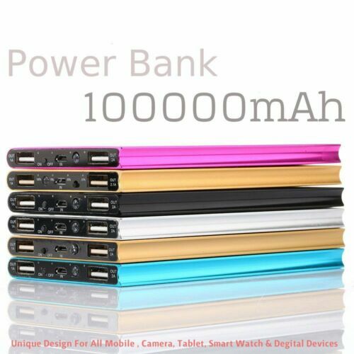 Sunydeal Cell Phone Chargers & Holders for Apple iPhone X