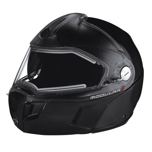 ski-doo/スキードゥ　Flint XL Radiant Goggles 　フリント XL ラジアント ゴーグル＃4487630090 *スノーモービル*スノーバイク ski-doo/スキードゥ Flint XL Radiant Goggles フリント