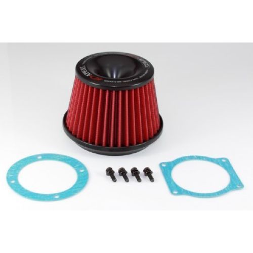 Aniyページ A'PEXi - Power Intake Kit - 1990-1996 Nissan 300 ZX | APEXi USA