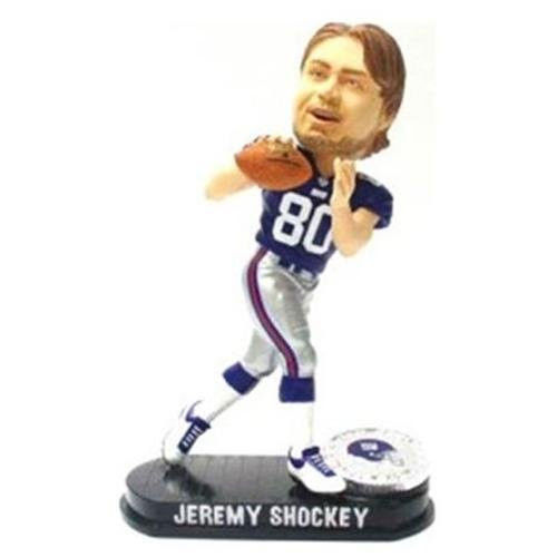 【美品】NFL 2002 Pro Bowl Bobble Head s-l400.jpg
