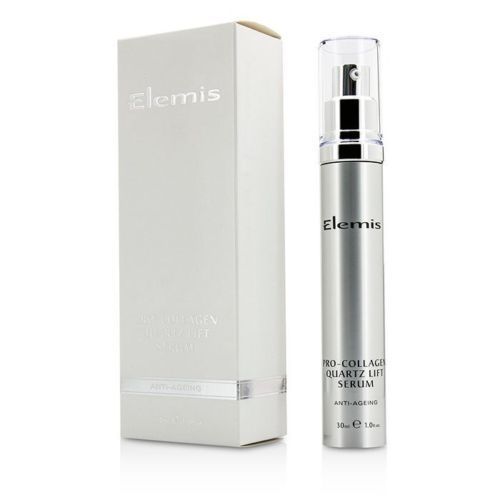 Elemis Anti-Aging Products