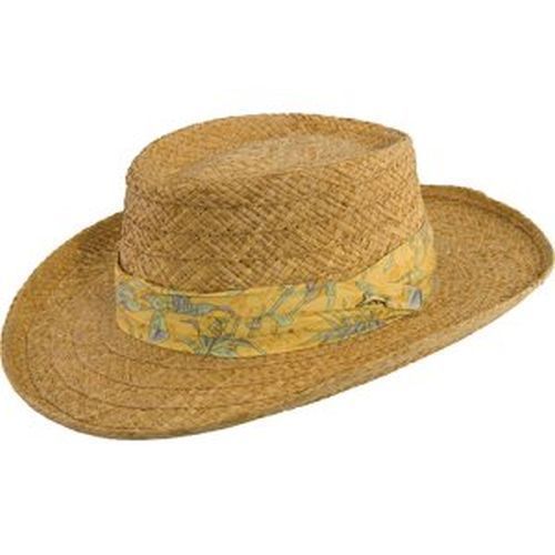 Tommy Bahama Men's Hats
