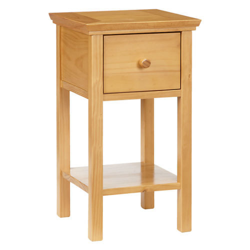 Pine Bedside Tables for sale Shop with Afterpay eBay