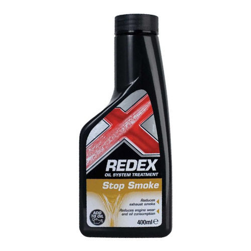 505 CRF Fuel System Treatment, 16 fluid ounces
