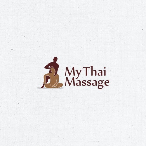 Nina Thai and Aromatherapy Massage in Stapleford, Nottinghamshire