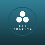 cbetrading
