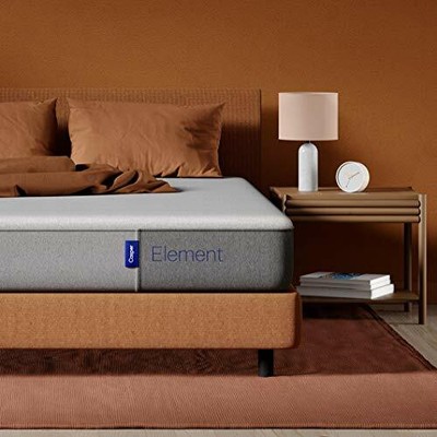 Casper Sleep Element Mattress, Queen THE BEST MODEL 2021