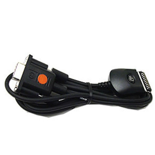 Carga Palm PDA/Cables de sincronización de datos