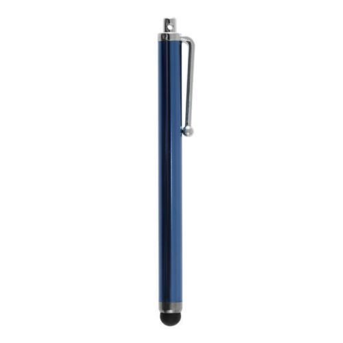 Sony Stylus Pen for CLIE PEG-NX80V NX73V UX40 UX50 TJ27 TJ37 TH55