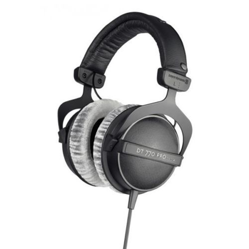 beyerdynamic Audiogeräte Kopfhörer