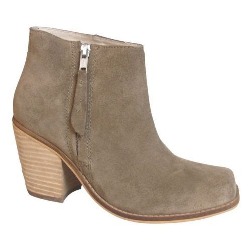 Wittner Women's Boots