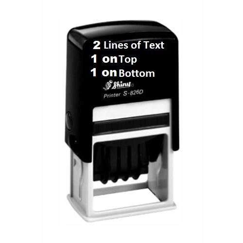 $_57.JPG?set_id=8800005007